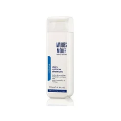 DAILY VOLUME SHAMPOO 200ML