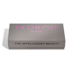 Daimond Discovery Set