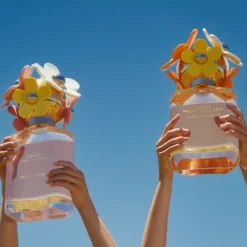 DAISY EAU SO EXTRA FRESH EAU DE PARFUM VAPORIZADOR 125ML