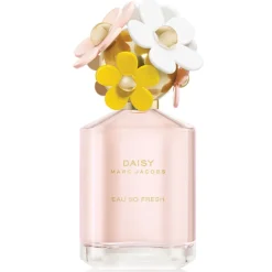 Daisy Eau So Fresh Eau de Toilette