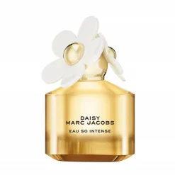 DAISY EAU SO INTENSE EAU DE PARFUM VAPORIZADOR
