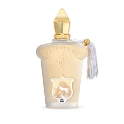 DAMA BLANCA EAU DE PARFUM
