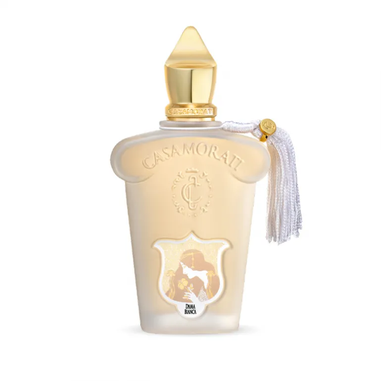DAMA BLANCA EAU DE PARFUM