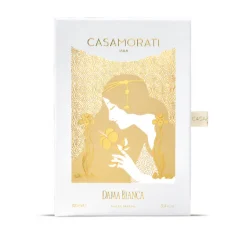 DAMA BLANCA EAU DE PARFUM