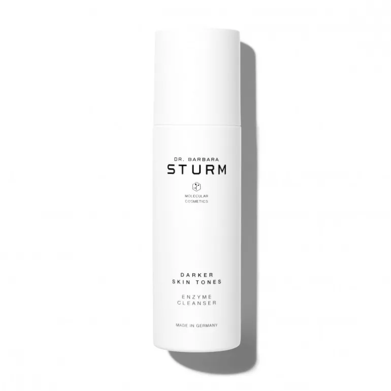 DARKER SKIN TONES ENZYME CLEANSER 75ML