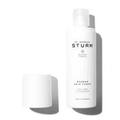 DARKER SKIN TONES ENZYME CLEANSER 75ML