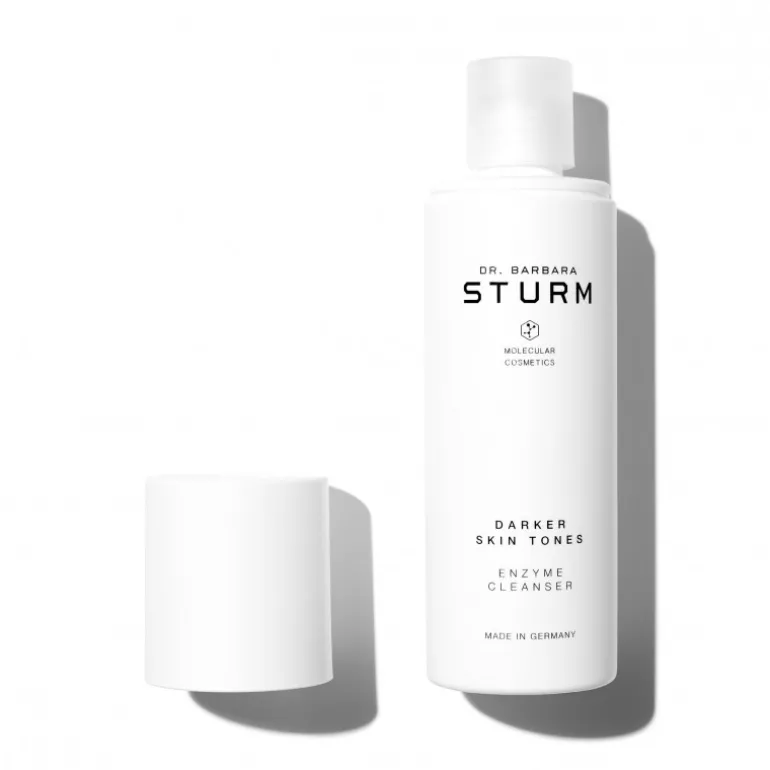 DARKER SKIN TONES ENZYME CLEANSER 75ML