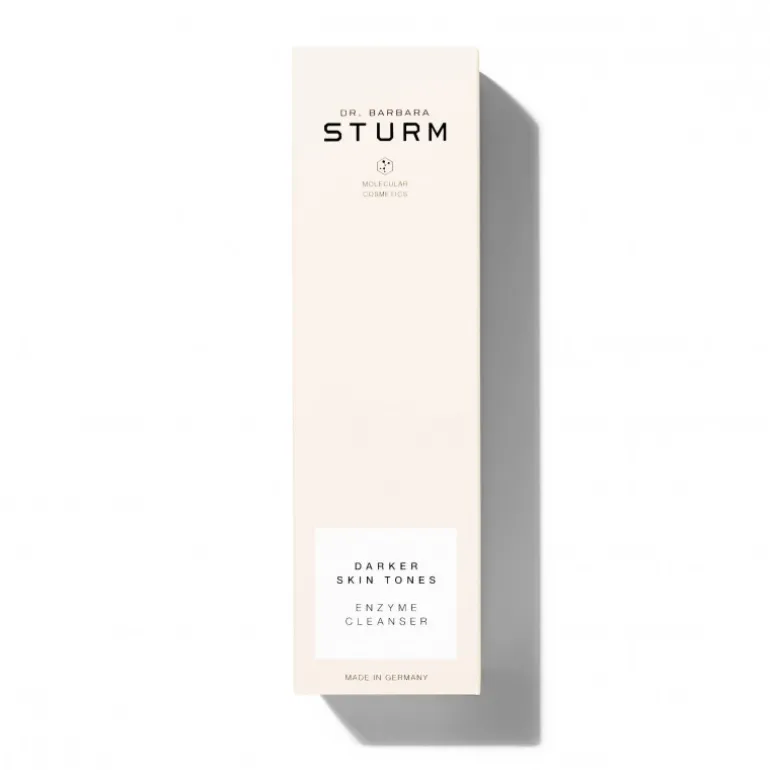 DARKER SKIN TONES ENZYME CLEANSER 75ML