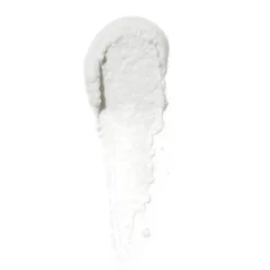 DARKER SKIN TONES ENZYME CLEANSER 75ML