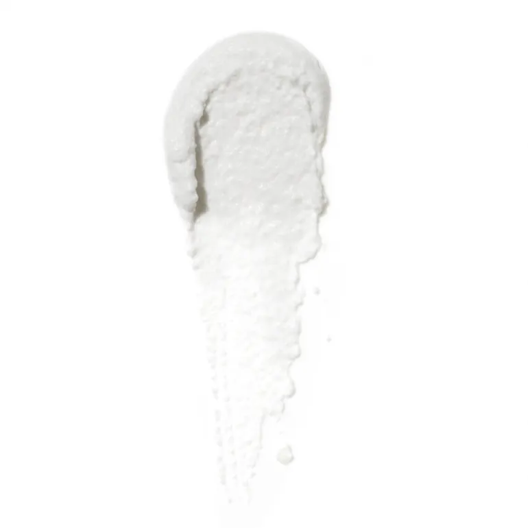 DARKER SKIN TONES ENZYME CLEANSER 75ML