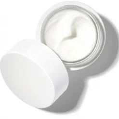 DARKER SKIN TONES FACE CREAM 50ML