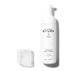 DARKER SKIN TONES FOAM CLEANSER 150ML