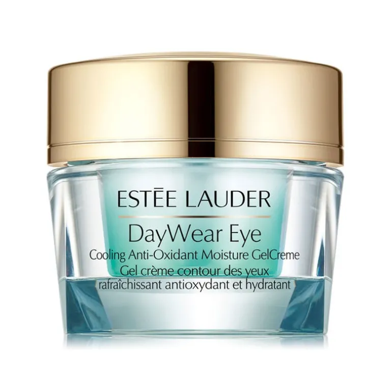 DAYWEAR EYE GEL CREME 15ML