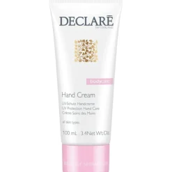 DECLARÉ HAND CREAM 100ML