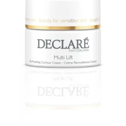 DECLARÉ MULTI LIFT CREAM 50ML