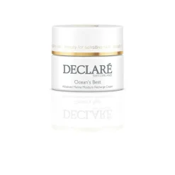 DECLARÉ OCEAN'S BEST 50 ML
