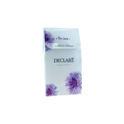 DECLARÉ PK MULTI LIFT SERUM+SRM BB