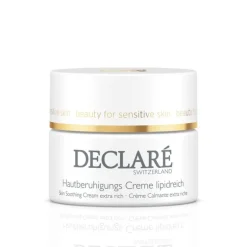 DECLARÉ SKIN SOOT CR EXTRA RICH 100ML