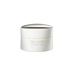 DECORTE LIFT DIMENSION ENHANCED REJUVENATING CREAM 50ML