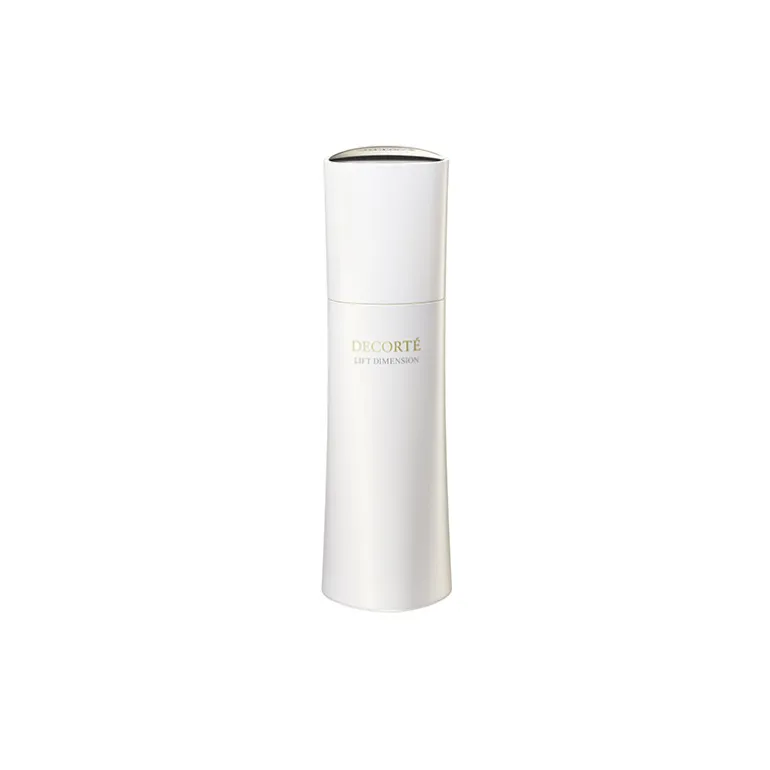 DECORTE LIFT DIMENSION PLUMP + FIRM EMULSION ER 200ML