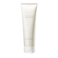 DECORTE LIFT DIMENSION REFINING CLEANSING CREAM 125ML