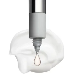 DEFENSIF ENVIRONMENTAL ANTIOXIDANT BOOSTER 30ML