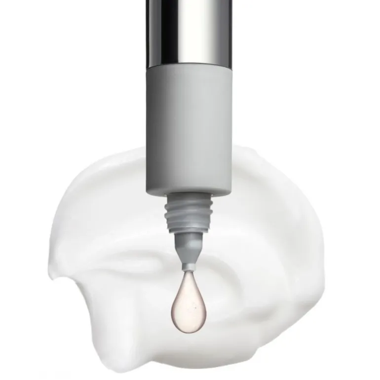 DEFENSIF ENVIRONMENTAL ANTIOXIDANT BOOSTER 30ML