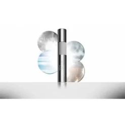 DEFENSIF ENVIRONMENTAL ANTIOXIDANT BOOSTER 30ML