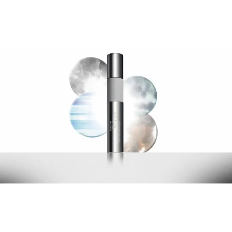 DEFENSIF ENVIRONMENTAL ANTIOXIDANT BOOSTER 30ML