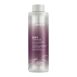 DEFY DAMAGE PROTECTIVE SHAMPOO 1000ML