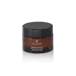 DELAROM BÁLSAMO REVITALIZANTE 30ML