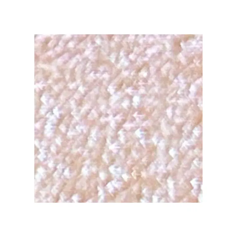 Delineador de Ojos Chromatic Shock 24/7 Xtreme