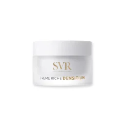 DENSITIUM CREMA RICHE