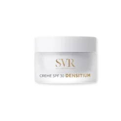 DENSITIUM CREMA SPF30