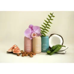 Deodorant Tales of Lotus