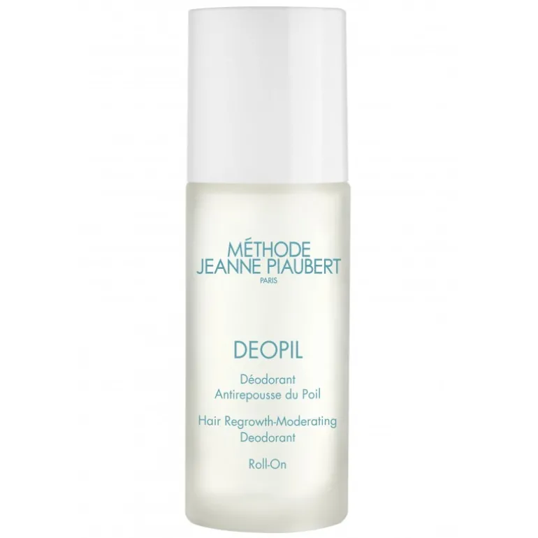 Deopil Roll-On 50 ml