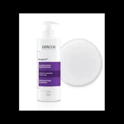 Dercos Neogenic  Champú Redensificante