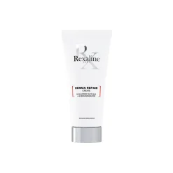 Derma Repair Creme 50 ml