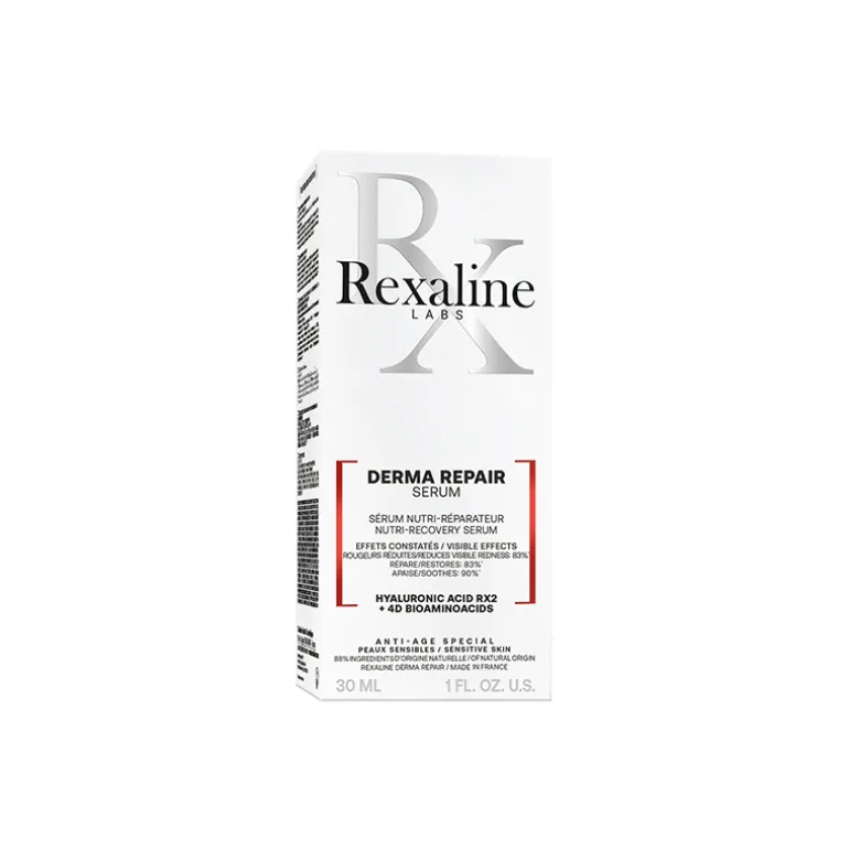 Derma Repair Sérum 30 ml