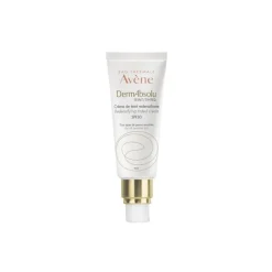 DERMABSOLU CREMA REDENSIF. COLOR SPF30 40ML