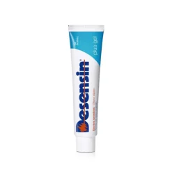 DESENSIN ® PLUS GEL DENTÍFRICO 75 ML