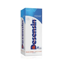 DESENSIN REPAIR COLUTORIO 500 ML