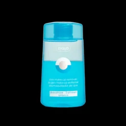 Desmaquillante de Ojos Bifásico