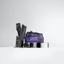 DESMAQUILLANTE EN BÁLSAMO, TAKE THE DAY OFF CHARCOAL CLEANSING BALM 125ML