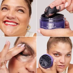 DESMAQUILLANTE EN BÁLSAMO, TAKE THE DAY OFF CHARCOAL CLEANSING BALM 125ML