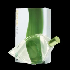 D'ETE EAU DE PARFUM 75ML