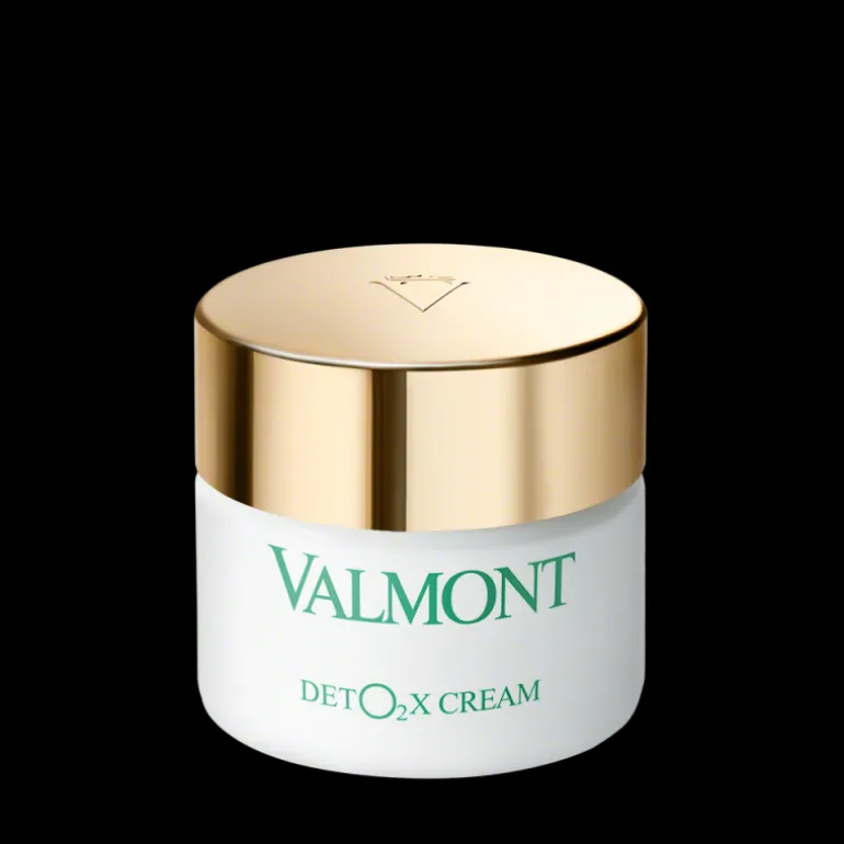 DETO2X CREAM 45ML