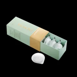 DETO2X PACK 6 X 10 ML