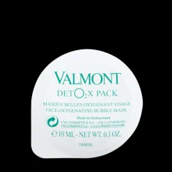 DETO2X PACK 6 X 10 ML