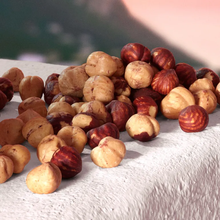 Devotion Eau de Parfum Intense